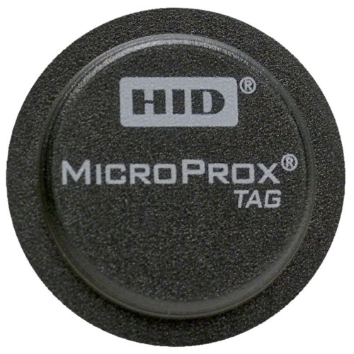 MicroProx Proximity Access Tag